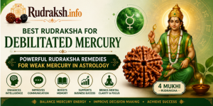 uploads/blog/037020012417166a69aca23017arudraksh for mercury.png